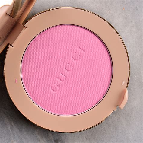 gucci blush true pink|gucci blush sephora.